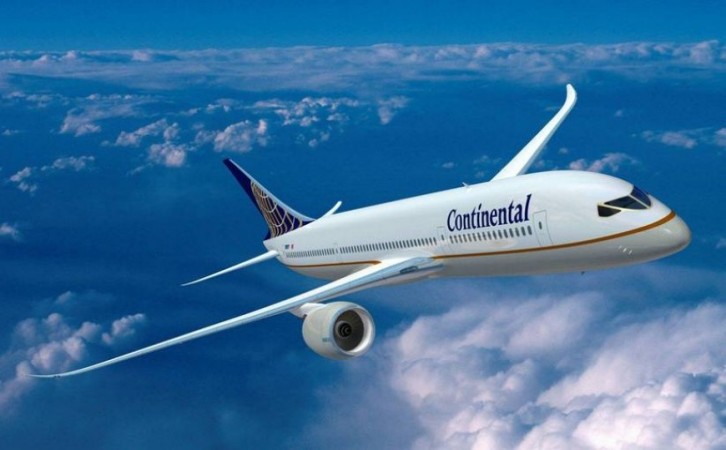 中阳到北京机场航空货运_中阳到北京航空快递加急件